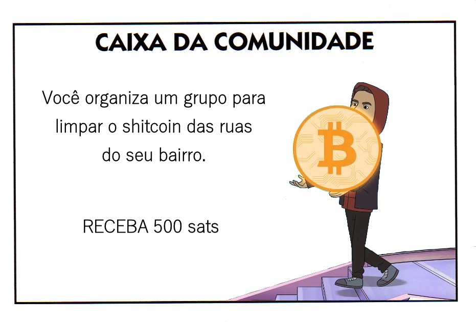 Carta Consenso